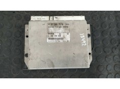 Recambio de centralita asr para mercedes-benz clase e (w210) berlina diesel 3.0 turbodiesel cat referencia OEM IAM 0175457532  