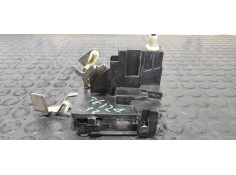 Recambio de cerradura puerta delantera izquierda para citroen jumper combi (2) 27 c 2.8 hdi club ntz. 1000 referencia OEM IAM B7