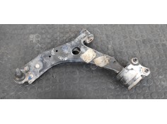 Recambio de brazo izquierdo inferior delantero para ford focus berlina (cap) 1.8 tdci turbodiesel cat referencia OEM IAM 4M513A4
