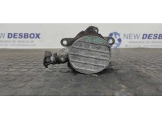 Recambio de depresor freno / bomba vacio para renault master doble cabine, caja abierta/chasis chasis batalla 3578 mm referencia