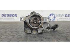 Recambio de depresor freno / bomba vacio para renault master doble cabine, caja abierta/chasis chasis batalla 3578 mm referencia 2