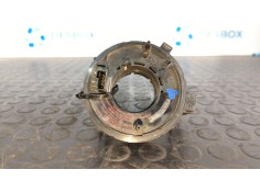 Recambio de anillo airbag para audi a3 (8l) 1.9 tdi referencia OEM IAM 1J0959653B  