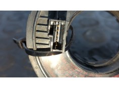 Recambio de anillo airbag para audi a3 (8l) 1.9 tdi referencia OEM IAM 1J0959653B   2