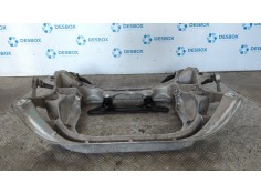 Recambio de puente delantero para mercedes-benz clase s (w220) berlina 400 cdi (220.028) referencia OEM IAM A2156280057   2