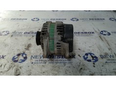 Recambio de alternador para kia rio 1.5 cat referencia OEM IAM 0K30D18300   2