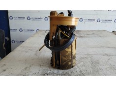 Recambio de aforador para ford galaxy (vy) ambiente referencia OEM IAM YM219H307AC   2