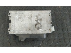 Recambio de centralita abs para bmw serie 3 berlina (e36) 2.5 turbodiesel cat referencia OEM IAM 34521162646  