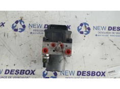 Recambio de abs para toyota avensis berlina (t25) 2.0 16v cat referencia OEM IAM 8954105100  