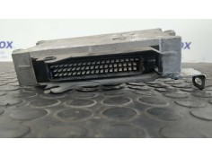 Recambio de centralita abs para bmw serie 3 berlina (e36) 2.5 turbodiesel cat referencia OEM IAM 34521162646   2