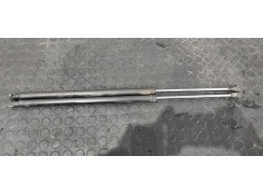 Recambio de amortiguadores maletero / porton para citroen evasion 2.0 16v hdi cat (rhw / dw10ated4) referencia OEM IAM   
