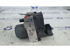 Recambio de abs para toyota avensis berlina (t25) 2.0 16v cat referencia OEM IAM 8954105100   2