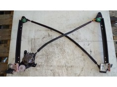 Recambio de elevalunas trasero derecho para ford galaxy (vy) ambiente referencia OEM IAM YM21A27000BA   2