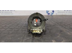 Recambio de anillo airbag para renault master doble cabine, caja abierta/chasis chasis batalla 3578 mm referencia OEM IAM 770084