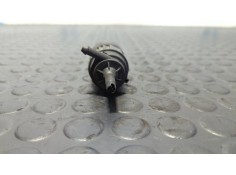 Recambio de bomba limpia para mercedes-benz vito (w638) caja cerrada 110 cdi  (638.094) referencia OEM IAM    2