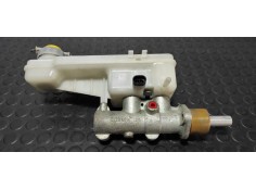 Recambio de bomba freno para citroen jumper combi (2) 27 c 2.8 hdi club ntz. 1000 referencia OEM IAM 0204224784  
