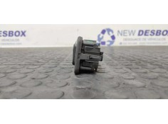 Recambio de mando multifuncion para mercedes-benz clase m (w163) 2.7 cdi 20v cat referencia OEM IAM A1638200326   2