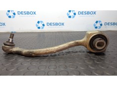 Recambio de brazo derecho superior delantero para mercedes-benz clase clc (cl203) clc 220 cdi (la) (203.708) referencia OEM IAM 