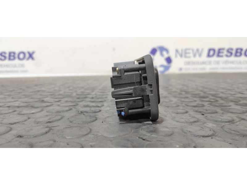 Recambio de mando multifuncion para mercedes-benz clase m (w163) 2.7 cdi 20v cat referencia OEM IAM A1638200326  