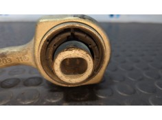 Recambio de brazo derecho superior delantero para mercedes-benz clase clc (cl203) clc 220 cdi (la) (203.708) referencia OEM IAM  2