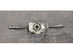 Recambio de mando multifuncion para renault master doble cabine, caja abierta/chasis chasis batalla 3578 mm referencia OEM IAM V