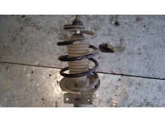 Recambio de amortiguador delantero izquierdo para ford galaxy (vy) ambiente referencia OEM IAM 7M0413031G   2