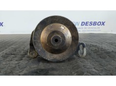 Recambio de bomba direccion para renault 21 berlina (b/l48) 2.1 turbodiesel referencia OEM IAM METRIG  