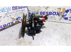 Recambio de bomba direccion para nissan pick-up (d22) 2.5 turbodiesel referencia OEM IAM 9Z153047  