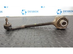 Recambio de brazo izquierdo inferior delantero para mercedes-benz clase c (w203) berlina 220 cdi (203.006) referencia OEM IAM   