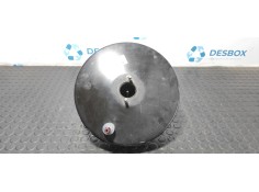 Recambio de servofreno para citroen jumper combi (2) 27 c 2.8 hdi club ntz. 1000 referencia OEM IAM 0204024593  
