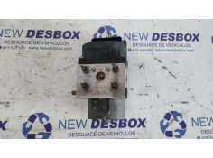 Recambio de abs para toyota corolla (e12) 1.4 16v cat referencia OEM IAM 4451002050  