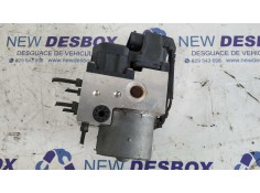 Recambio de abs para toyota corolla (e12) 1.4 16v cat referencia OEM IAM 4451002050   2