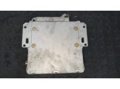 Recambio de centralita motor uce para mercedes-benz clase c (w202) berlina 2.5 diesel cat referencia OEM IAM 0145456032   2