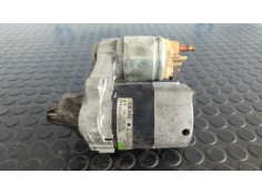 Recambio de motor arranque para citroen c1 exclusive referencia OEM IAM 281000Q012C   2