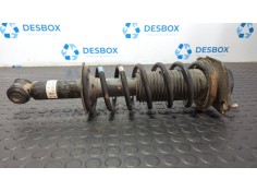 Recambio de amortiguador trasero izquierdo para subaru impreza g12 sport referencia OEM IAM 20365FG020  