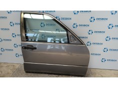 Recambio de puerta delantera derecha para mercedes-benz clase s (w140) berlina 600 se / s 600 v12 (140.056) referencia OEM IAM  