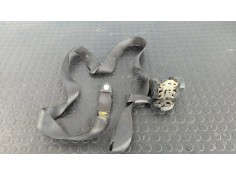 Recambio de cinturon delantero derecho para iveco daily caja cerrada (1999 =>) 29 - l 11 caja cerrada referencia OEM IAM 047113 