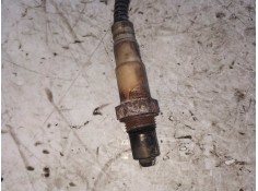 Recambio de sonda lambda para renault scenic (ja..) 1.6 16v referencia OEM IAM 8200035999   2