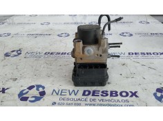 Recambio de abs para toyota rav 4 (a2) 2.0 turbodiesel cat referencia OEM IAM 4451042080  