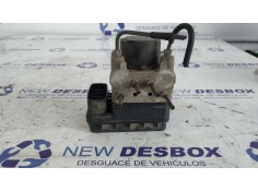 Recambio de abs para toyota rav 4 (a2) 2.0 turbodiesel cat referencia OEM IAM 4451042080   2