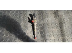 Recambio de inyector para peugeot partner (s1) 2.0 hdi cat referencia OEM IAM 936819380  