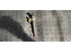 Recambio de inyector para peugeot partner (s1) 2.0 hdi cat referencia OEM IAM 936819380   2