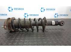 Recambio de amortiguador trasero derecho para subaru impreza g12 sport referencia OEM IAM 20365FG020  