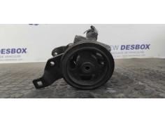 Recambio de bomba direccion para opel corsa b 1.7 diesel referencia OEM IAM 26016947  