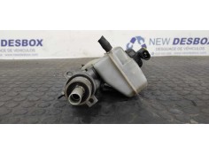 Recambio de bomba freno para renault master doble cabine, caja abierta/chasis chasis batalla 3578 mm referencia OEM IAM 77003147
