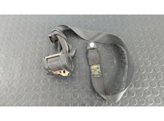 Recambio de cinturon delantero izquierdo para iveco daily caja cerrada (1999 =>) 29 - l 11 caja cerrada referencia OEM IAM 04711