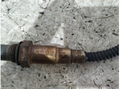 Recambio de sonda lambda para seat ibiza (6k) 1.0 referencia OEM IAM 06A906262AR   2