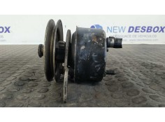 Recambio de bomba direccion para renault 21 berlina (b/l48) 2.1 turbodiesel referencia OEM IAM METRIG   2