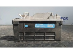 Recambio de centralita abs para mercedes-benz clase e (w124) berlina 3.0 turbodiesel referencia OEM IAM 0055452132  