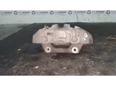 Recambio de pinza de freno delantera derecha para bmw serie 7 (e65/e66) 760i referencia OEM IAM 42136  