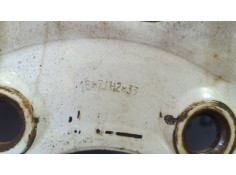 Recambio de llanta para land rover defender 2.5 l referencia OEM IAM NTC5193   2